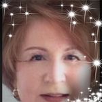 Pam Casey - @pamcasey4891 - Instagram