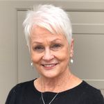Pam Casey D’Angelo - @pamcaseydangelo - Instagram