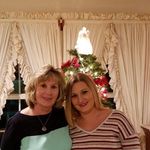 Pam Casey Kidd - @pamkid57 - Instagram