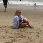 Pam Casey Smith - @pamsmith163 - Instagram