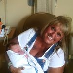 Pam Head Casey - @pamcasey7914 - Instagram