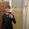 casonnn - @casonspam_ - TikTok