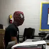 cason.spam - @cason.spam - TikTok