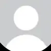 casons.spamm - @casons.spamm - TikTok