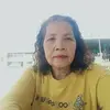 Chaba Pamcason - @chabapamcason - TikTok