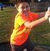 Pam Cason - Facebook