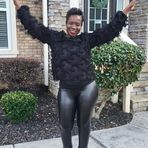 Pam Cason - Facebook