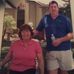 Pam Cason - Facebook