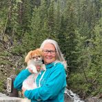 Pam Cason - Facebook