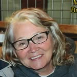 Pam Cason - @pamcason - Instagram
