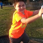 Pam Cason - @pam.cason.58 - Instagram