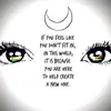 Pam Cason - @pam.cason - TikTok