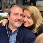 Pam Cason Fennell - @fennells7 - Instagram