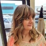 Pam Cason Legg - @pam.w.cason - Instagram