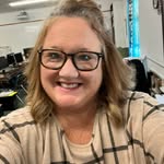 Pam Morgan Cason - @gigi2kman - Instagram