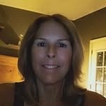 Pamela Williams - @pamcasonwilliams - Instagram