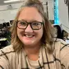 pammorgancason - @pammorgancason - TikTok