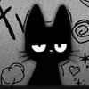 casper - @casperspamm0 - TikTok