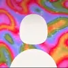 casper..spam - @casper..spam - TikTok