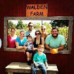 Pam Casper - @mamac1600 - Instagram