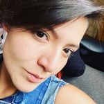 Pam Casper - @pamwicker - Instagram