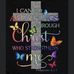 Pam Casper - Facebook