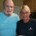 Pam Casper - Facebook