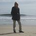 Pam Casper - Facebook
