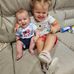 Pamela Casper - Facebook