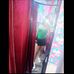 Pamela Casper - Facebook