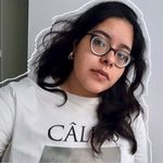 Pamela Casper - @pam.casper - Instagram