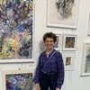 pamelacasper - @pamelacasper - TikTok