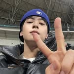 p4m - @pam.casss - Instagram