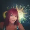 Pam  Cassidy - @pamcassidy.2 - TikTok