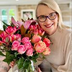 Pam Cass - @bca10811 - Instagram