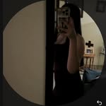 @pam_cass_a - Instagram