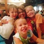 Pam Cassels - @pamcassels - Instagram