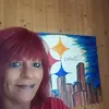 Pam Cassidy - @pamcassidy04 - TikTok