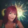Pam Cassidy - @pamcassidy5 - TikTok