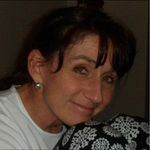 Pam Cassingham - @pamcassingham - Instagram