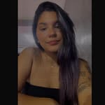 @pam_casstro - Instagram