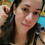 Pâm Cassuli - @pam_cassuli - Instagram