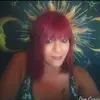 pamcass - @pamcass.7 - TikTok