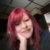 Pamcass - @mysticpam551 - TikTok