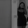 pamcass - @pamcass - TikTok