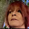 pamcass - @pamcassidy4 - TikTok