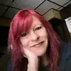 pamcassidy - @pamcassidy20 - TikTok
