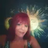 pamcassidy - @pamcassidy123 - TikTok