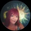 @pamcassidy - @pamcassidy8 - TikTok