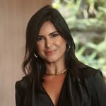 Pâmela Cassani - @pamcassani - Instagram